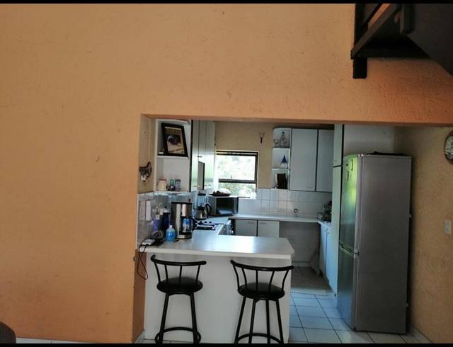 3 BEDROOM COMPLEX FOR SALE IN EDEN GLEN